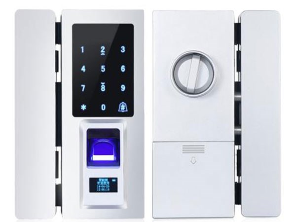 自流井开锁换锁-附近换锁公司